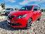 LANCIA Ypsilon 1.0 FireFly 5pS&S Hyb. Eco Silv.