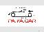 LANCIA Ypsilon 1.0 FireFly 5pS&S Hyb. Eco Silv.