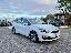 KIA cee d 1.6 CRDi 110 CV SW Active
