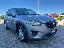 MAZDA CX-5 2.2L Skyactiv-D 150 CV 2WD Evolve