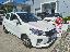 MITSUBISHI Space Star 1.2 Invite SDA