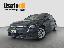 VOLKSWAGEN Golf 1.0 TSI EVO Life