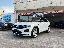 VOLKSWAGEN T-Roc 2.0 TDI 150 CV Sport BlueMot. Tech