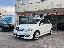 MERCEDES-BENZ B 200 CDI Sport
