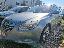 OPEL Insignia 2.0 CDTI 160 CV ST aut. Cosmo