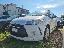 DS AUTOMOBILES DS 3 1.6 HDi 90 So Chic 99