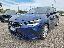 OPEL Corsa 1.2 Elegance