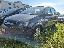 OPEL Zafira 1.6 ecoM 94 CV Cosmo