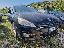 PEUGEOT 508 2.0 HDi 163 CV SW Ciel Active