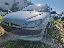 PEUGEOT 206 1.4 5p. Roland Garros