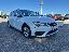 SEAT Leon 1.4 TGI DSG ST S/S Style