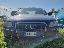 AUDI A8 3.0 V6 TDI quattro tiptronic