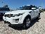 LAND ROVER RR Evoque 2.2 TD4 5p. Prestige