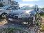 CITROEN C5 2.0 HDi 163 aut. Dynamique Tourer