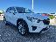 MAZDA CX-5 2.2L Skyactiv-D 150 CV 4WD Exceed