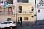 Casa singola 163 mq, soggiorno, 4 camere, zona Palagonia