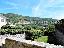 Appartamento 70 mq, soggiorno, 2 camere, zona Castellaro
