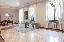 Appartamento 160 mq, soggiorno, 3 camere, zona San Zeno