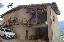 Casa singola 130 mq, 2 camere, zona Masi