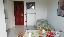 Appartamento 20 mq, 1 camera, zona Rione alto