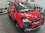 FIAT Panda Cross 0.9 TwinAir Turbo S&S 4x4