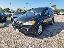 SSANGYONG Kyron 2.0 XDi Plus