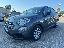 FIAT 500X 1.0 T3 120 CV Cult
