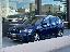 BMW X1 xDrive18d Advantage