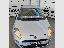 FIAT Punto Evo 1.4 5p. Emotion Natural Power