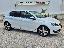 PEUGEOT 308 BlueHDi 120 S&S Business