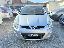 HYUNDAI i20 1.2 5p. Sound Edition