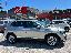 VOLKSWAGEN Tiguan 2.0 TDI DSG 4MOTION Style BMT