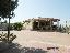 Villa in Vendita a Pachino