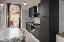 Appartamento 70 mq, 2 camere, zona Cenisia