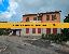 Hotel - albergo 651 mq, 8 camere