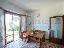 Appartamento, 2 camere, zona Palaie