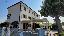 Casa a schiera 120 mq, zona Mareno di Piave