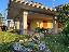 Appartamento 100 mq, 2 camere