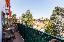Appartamento 84 mq, soggiorno, 2 camere, zona San Lazzaro di Savena - Centro