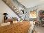 Appartamento 109 mq, soggiorno, 2 camere, zona Zona Via Fiorentina