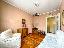 Appartamento 100 mq, soggiorno, 2 camere