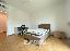 Immobile 98 mq, 3 camere, zona Borgo Roma