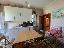 Appartamento 75 mq, 2 camere, zona Giardini Lunetta Gamberini