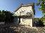 Appartamento 125 mq, soggiorno, 2 camere, zona Montecchia di Crosara