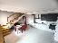 Appartamento 120 mq, 3 camere, zona Montà