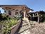 Villa 190 mq, soggiorno, 3 camere, zona Ariano Nel Polesine - Centro