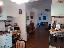 Villa 140 mq, soggiorno, 4 camere