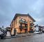 Appartamento 93 mq, 1 camera, zona Vago