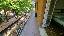 Appartamento 110 mq, soggiorno, 2 camere