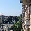 Appartamento 100 mq, soggiorno, 3 camere
